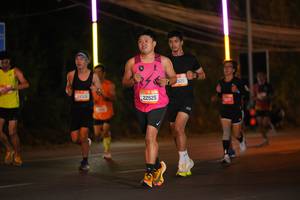 BIB: 24326, 22525, 528
                            <button type="button" onclick="openModal(20639619)" class="btn btn-primary btn-sm float-right btn-popup" data-toggle="modal" data-target=".modal-high-quality">
                        <i class="fas fa-shopping-cart"></i> Add to Cart
                    </button>
                                            <button type="button" onclick="isThisMe(20639619, true)" class="btn btn-success btn-sm float-right btn-popup btn-isme hidden" data-toggle="tooltip" data-placement="bottom" title="นี่คือรูปของคุณใช่ไหม คลิกที่นี่เพื่อเอาเข้าอัลบั้ม">
                        <i class="fas fa-plus"></i> Add to album
                    </button>
                    <button type="button" onclick="isThisMe(20639619, false)" class="btn btn-warning btn-sm float-right btn-popup btn-isnotme hidden">
                        <i class="fas fa-ban"></i> Remove from album
                    </button>